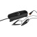 CTEK CS ONE Chargeur de batterie et chargeur d'entretien 12V