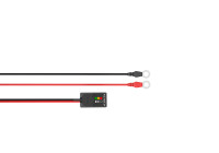 Œillet indicateur de confort CTEK 3,3 m