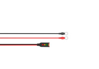 INDICATEUR CTEK Connexion à œillet M8