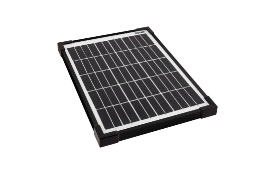 Osram BATTERYcharge Solar 10 W, Image 3