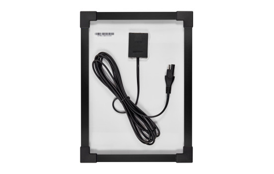 Osram BATTERYcharge Solar 10 W, Image 5