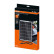 Osram BATTERYcharge Solar 10 W, Vignette 7