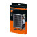 Osram BATTERYcharge Solar 10 W, Vignette 8