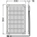 Osram BATTERYcharge Solar 10 W, Vignette 10