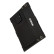 Osram BATTERYcharge Solar 20 W, Vignette 3