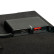 Osram BATTERYcharge Solar 20 W, Vignette 5
