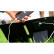 Osram BATTERYcharge Solar 20 W, Vignette 7