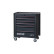 Chariot à outils rempli NEXT S7 140 pcs
