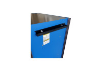 Force 10210H1 Porte-douilles pour chariot 102, 103