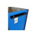 Force 10210H1 Porte-douilles pour chariot 102, 103