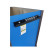 Force 10210H1 Porte-douilles pour chariot 102, 103, Vignette 3