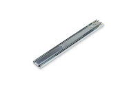Guide de tiroir Sonic gauche SUIVANT S4/S7/S8/S9/S13