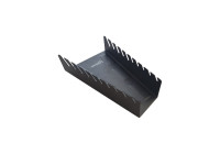 Porte-clés magnétique