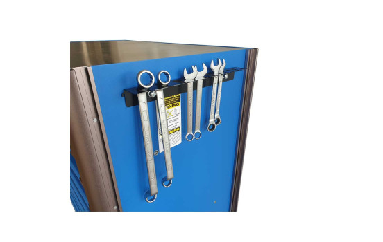 Porte-clés, Image 2