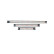 Porte-outils magnétique multifonctionnel 200 mm 300 mm & 450 mm