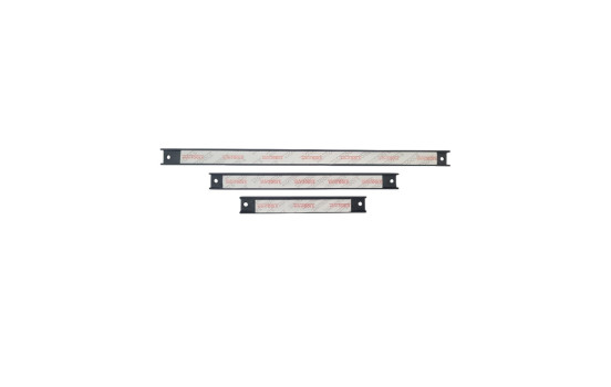 Porte-outils magnétique multifonctionnel 200 mm 300 mm & 450 mm