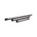 Porte-outils magnétique multifonctionnel 200 mm 300 mm & 450 mm, Vignette 2