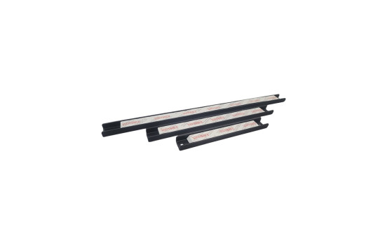 Porte-outils magnétique multifonctionnel 200 mm 300 mm & 450 mm, Image 2