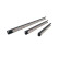 Porte-outils magnétique multifonctionnel 200 mm 300 mm & 450 mm, Vignette 3