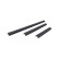 Porte-outils magnétique multifonctionnel 200 mm 300 mm & 450 mm, Vignette 4