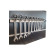 Porte-outils magnétique multifonctionnel 200 mm 300 mm & 450 mm, Vignette 5