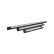 Porte-outils magnétique multifonctionnel 200 mm 300 mm & 450 mm, Vignette 6