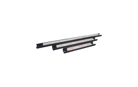 Porte-outils magnétique multifonctionnel 200 mm 300 mm & 450 mm, Image 6