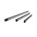 Porte-outils magnétique multifonctionnel 200 mm 300 mm & 450 mm, Vignette 7