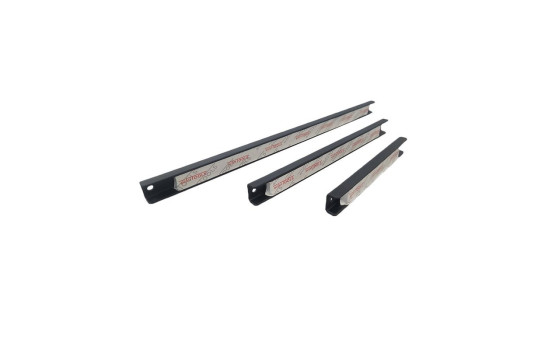 Porte-outils magnétique multifonctionnel 200 mm 300 mm & 450 mm, Image 7