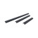 Porte-outils magnétique multifonctionnel 200 mm 300 mm & 450 mm, Vignette 8