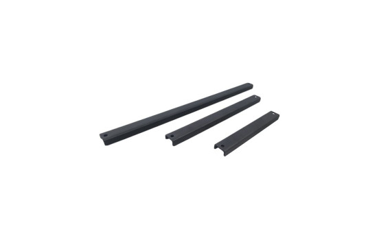 Porte-outils magnétique multifonctionnel 200 mm 300 mm & 450 mm, Image 8