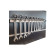Porte-outils magnétique multifonctionnel 200 mm 300 mm & 450 mm, Vignette 9