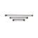 Porte-outils magnétique multifonctionnel 200 mm 300 mm & 450 mm, Vignette 10