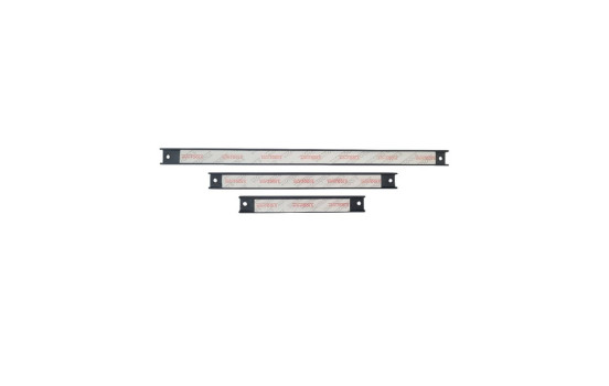Porte-outils magnétique multifonctionnel 200 mm 300 mm & 450 mm, Image 10