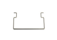 Porte-rouleau de papier Sonic NEXT S7/S8/S9/S12/avant S13