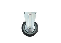 Roue de 10217 10218 & 10318 sans frein