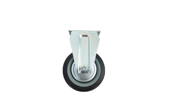 Roue de 10217 10218 & 10318 sans frein