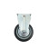 Roue de 10217 10218 & 10318 sans frein, Vignette 4