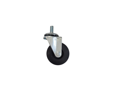 Roue libre du WT-413