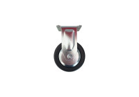 Roue pour 10517 sans frein