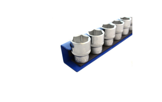 Support magnétique pour douilles 3/8", Image 4