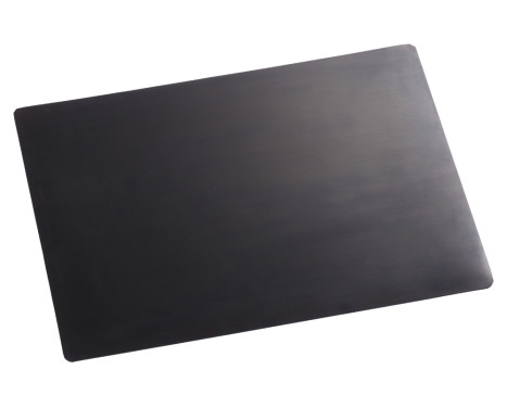 Tapis en caoutchouc pour chariot à outils S10 (567x430x3mm)