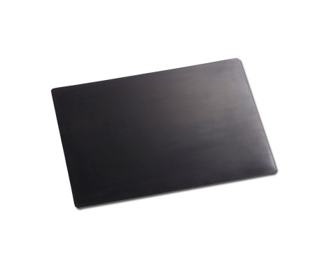 Tapis en caoutchouc pour chariot à outils S11 (737x489x3mm)