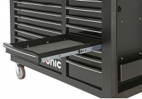 Tiroir S14 377x578x61