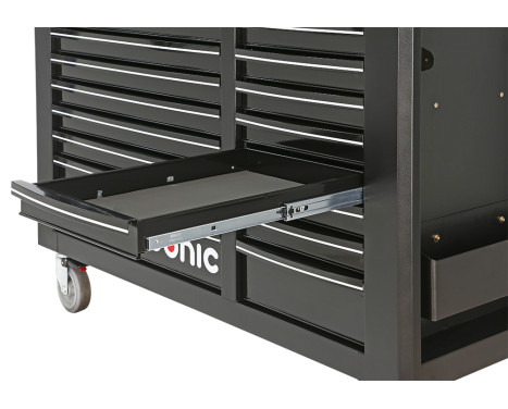 Tiroir S14 377x578x61