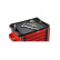 Top case en plastique solide pour chariot 102