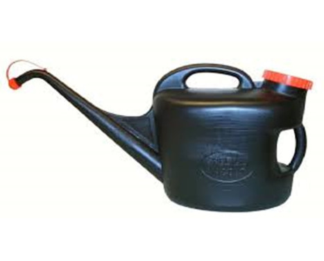 Arrosoir Pressol 11 litres