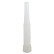 Bec souple Pressol pour carafe 0,5L, 1L et 2L, Vignette 2