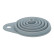 Entonnoir pliable en silicone Carpoint Mini, Vignette 4