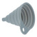 Entonnoir pliable en silicone Carpoint Mini, Vignette 5